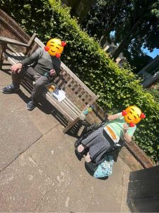 IMG-20250708-WA0017