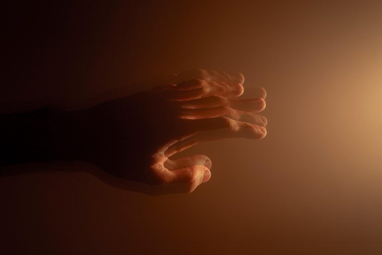 A deep dive into Parkinson’s disease